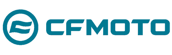 CF Moto